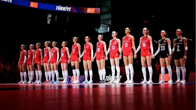 filenin-sultanlari-2