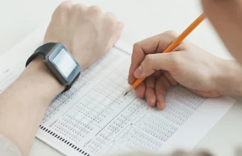 Milli Eğitim Akademisi Giriş Sınavı yarın yapılacak: 10 bin öğretmen KPSS şartı aranmadan alınacak