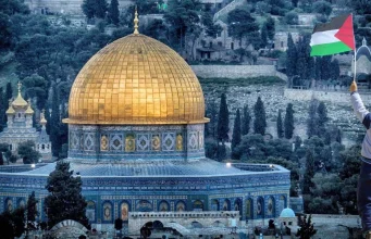 İsrail’in Gazze’ye yönelik saldırılarında 6 kişi hayatını kaybetti