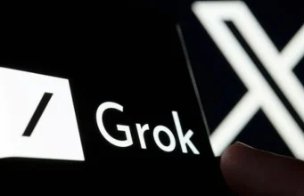 Bakan Uraloğlu’ndan Grok açıklaması: Erişim engeli kararı yok ama gerekirse yasaklarız