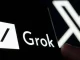 Bakan Uraloğlu’ndan Grok açıklaması: Erişim engeli kararı yok ama gerekirse yasaklarız