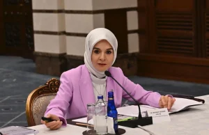 Yangın mağdurlarına 12 milyonluk destek