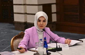 Yangın mağdurlarına 12 milyonluk destek