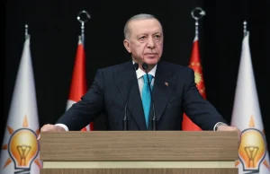 Erdoğan, ekonomik işbirliği zirvesi için yarın Azerbaycan’a gidiyor