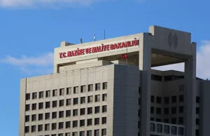 Hazine ve Maliye Bakanlığı’ndan “faiz indirimi” iddiasına yalanlama