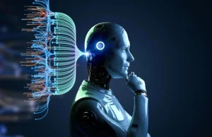 Dijital reklam harcamaları rekor kırdı! Yapay zekâ tabanlı reklamlar yolda.