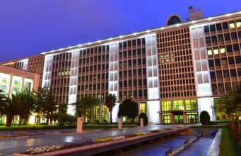 İBB soruşturmasında gözaltılar: 18 kişiden 14’ü yakalandı