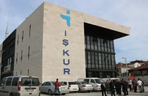 İlk 6 ayda en çok turizm ve otelcilik sektörü istihdam sağladı