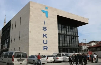 İlk 6 ayda en çok turizm ve otelcilik sektörü istihdam sağladı