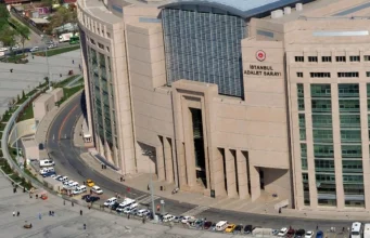 Leman Dergisi soruşturmasında yeni gelişme: Yazı işleri müdürü Özdemir için yakalama