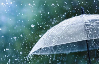 Doğu illeri için kuvvetli yağış uyarısı: Dikkatli olunması istendi