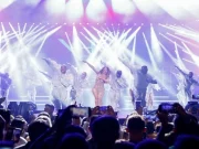 Jennifer Lopez doğum günü öncesi Antalya’da sahne alacak