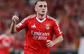 Kerem Aktürkoğlu’nun geleceği belirsiz: Ezeli rakiplere transfer iddiası