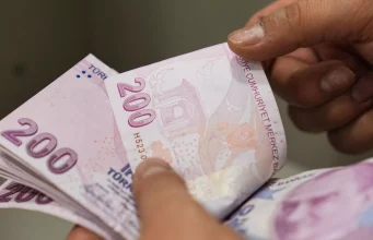 Kıdem tazminatı, bedelli askerlik, yaşlılık aylığı tutarları güncellendi: Bedelli askerlik ne kadar oldu?