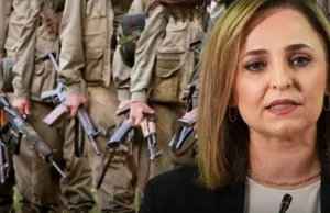 DEM Parti’den açıklama: PKK, 11 Temmuz’da silah bırakacak