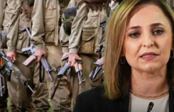 DEM Parti’den açıklama: PKK, 11 Temmuz’da silah bırakacak