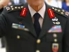 Kuvvet komutanlığına atanan orgeneral ve oramirallerin yaş haddi 67’ye çıkarılacak