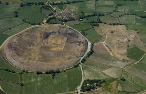 8 bin yıllık sır Kültepe’de gün yüzüne çıkıyor