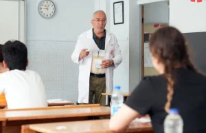 LGS tercih süreci başladı: Son gün 24 Temmuz