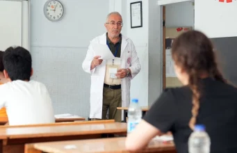 LGS tercih süreci başladı: Son gün 24 Temmuz