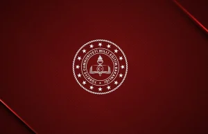 MEB’den LGS velilerine rehberlik desteği: “Tercih Süreci Veli Kılavuzu” yayımlandı