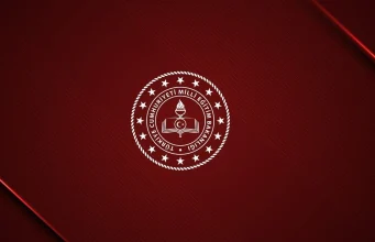 MEB’den LGS velilerine rehberlik desteği: “Tercih Süreci Veli Kılavuzu” yayımlandı