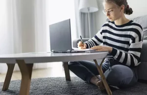 LGS sonuçları açıklandı: Tercih süreci başlıyor