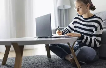 LGS sonuçları açıklandı: Tercih süreci başlıyor