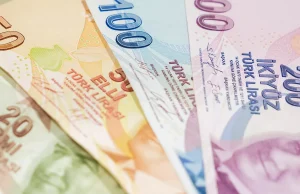 Yarın kritik gün: Memur ve emekliye zam netleşiyor, son rakamlar belli oldu.