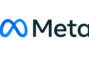 Meta’dan yapay zeka hamlesi: Veri merkezlerine yüz milyarlarca dolarlık yatırım