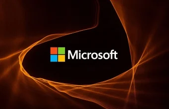 Microsoft sunucularına siber saldırı
