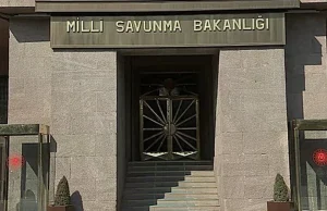 MSB: 12 şehidimiz için tahkikat başlatıldı