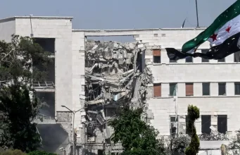 MSB’den İsrail’in Suriye’ye saldırılarına tepki: Suriye’nin birliğine yönelik provokasyon