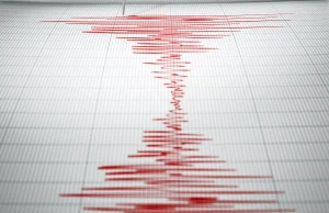 AFAD duyurdu: Muğla’da 3.6 büyüklüğünde deprem