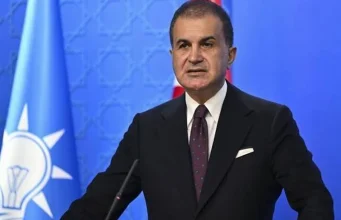 AK Parti’den ilk açıklama: Kritik eşik geçilmiştir