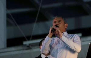 Antalya Cumhuriyet Başsavcılığı, CHP Genel Başkanı Özel hakkında resen soruşturma başlattı