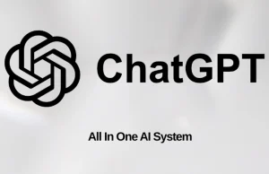 OpenAI, yeni nesil yapay zekâ “ChatGPT Agent”ı tanıttı