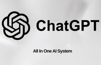 OpenAI, yeni nesil yapay zekâ “ChatGPT Agent”ı tanıttı