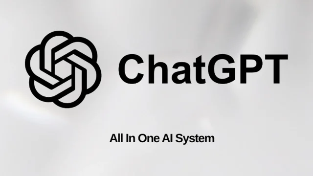openai-chatgpt