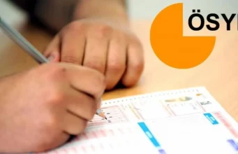 YÖKDİL/2 sınavı için giriş belgeleri erişime açıldı