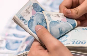 Kamu işçisine son zam teklifi belli oldu!