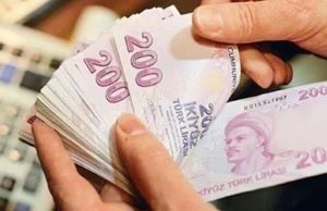 Kamu işçilerine zamda kritik gün: Son teklif bugün sunulacak