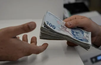 Yetim ve engelli aylığına zam: 7 bin 326 liraya yükseltildi