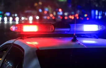 FETÖ’nün sınav usulsüzlüğü soruşturmasında 14 gözaltı kararı