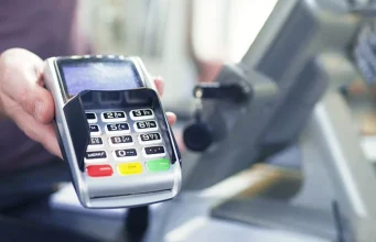 Kayıt dışılığı önlemek için POS cihazlarında yeni dönem