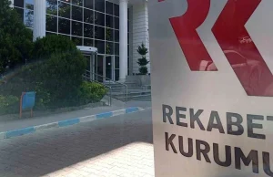 Rekabet Kurulu’ndan Mastercard ve Visa hakkında soruşturma