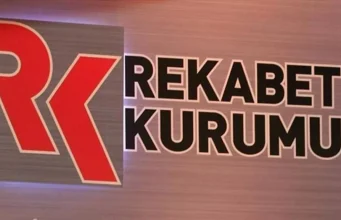 Rekabet Kurulu dev müzik platformuna inceleme başlattı