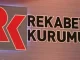 Rekabet Kurulu dev müzik platformuna inceleme başlattı
