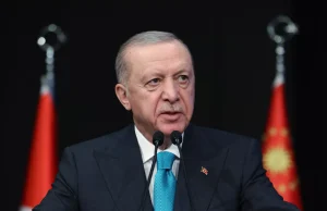 Bahçeli’nin ‘duruşmalar canlı yayınlansın’ mesajına Erdoğan’dan yanıt: ‘Bana göre gayet güzel bir takdirdir, hayrolur’