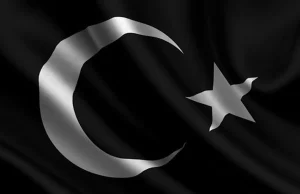 MSB acı haberi duyurdu; Mağarada metan gazı nedeniyle 5 askerimiz şehit